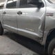 5TFDW5F16AX115613 2010 Toyota Tundra Grade 5.7L V8 auction photo thumbnail 6