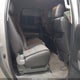 5TFDW5F16AX115613 2010 Toyota Tundra Grade 5.7L V8 auction photo thumbnail 8