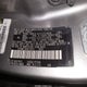 5TFDW5F16AX115613 2010 Toyota Tundra Grade 5.7L V8 auction photo thumbnail 9