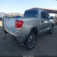 5TFDW5F16AX115613 2010 Toyota Tundra Grade 5.7L V8 auction photo thumbnail 4