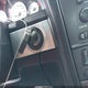 1FAHP60A54Y100196 2004 Ford Thunderbird auction photo thumbnail 11