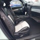1FAHP60A54Y100196 2004 Ford Thunderbird auction photo thumbnail 5