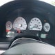 1FAHP60A54Y100196 2004 Ford Thunderbird auction photo thumbnail 7