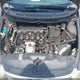2HGFA16856H502597 2006 Honda Civic Ex auction photo thumbnail 10