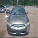 2HGFA16856H502597 2006 Honda Civic Ex auction photo thumbnail 13
