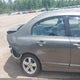 2HGFA16856H502597 2006 Honda Civic Ex auction photo thumbnail 14