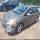 2HGFA16856H502597 2006 Honda Civic Ex auction photo thumbnail 2