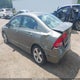 2HGFA16856H502597 2006 Honda Civic Ex auction photo thumbnail 3
