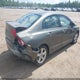 2HGFA16856H502597 2006 Honda Civic Ex auction photo thumbnail 4