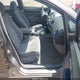 2HGFA16856H502597 2006 Honda Civic Ex auction photo thumbnail 5
