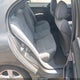2HGFA16856H502597 2006 Honda Civic Ex auction photo thumbnail 8