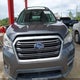 4S4WMAPD3L3461916 2020 Subaru Ascent Limited auction photo thumbnail 12