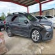 4S4WMAPD3L3461916 2020 Subaru Ascent Limited auction photo thumbnail 13