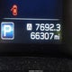 4S4WMAPD3L3461916 2020 Subaru Ascent Limited auction photo thumbnail 15