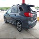 4S4WMAPD3L3461916 2020 Subaru Ascent Limited auction photo thumbnail 3