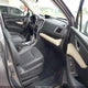 4S4WMAPD3L3461916 2020 Subaru Ascent Limited auction photo thumbnail 5