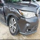 4S4WMAPD3L3461916 2020 Subaru Ascent Limited auction photo thumbnail 6