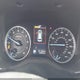 4S4WMAPD3L3461916 2020 Subaru Ascent Limited auction photo thumbnail 7