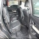 4S4WMAPD3L3461916 2020 Subaru Ascent Limited auction photo thumbnail 8