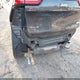 1C4PJMCS0EW255817 2014 Jeep Cherokee Latitude auction photo thumbnail 6