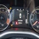 1C4PJMCS0EW255817 2014 Jeep Cherokee Latitude auction photo thumbnail 7