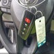 JTDVPMAE2N3007671 2022 Toyota Corolla Le auction photo thumbnail 11