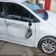 JTDVPMAE2N3007671 2022 Toyota Corolla Le auction photo thumbnail 6