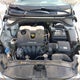 5NPD84LF7JH235792 2018 Hyundai Elantra Sel auction photo thumbnail 10