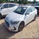 5NPD84LF7JH235792 2018 Hyundai Elantra Sel auction photo thumbnail 2