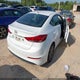 5NPD84LF7JH235792 2018 Hyundai Elantra Sel auction photo thumbnail 4