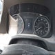 5NPD84LF7JH235792 2018 Hyundai Elantra Sel auction photo thumbnail 7