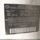 5NPD84LF7JH235792 2018 Hyundai Elantra Sel auction photo thumbnail 9