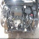 5N1AZ2MS3KN109653 2019 Nissan Murano Sl auction photo thumbnail 10