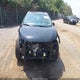 5N1AZ2MS3KN109653 2019 Nissan Murano Sl auction photo thumbnail 12
