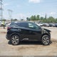 5N1AZ2MS3KN109653 2019 Nissan Murano Sl auction photo thumbnail 13