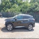 5N1AZ2MS3KN109653 2019 Nissan Murano Sl auction photo thumbnail 14