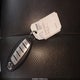 5N1AZ2MS3KN109653 2019 Nissan Murano Sl auction photo thumbnail 11