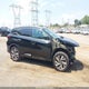 5N1AZ2MS3KN109653 2019 Nissan Murano Sl auction photo thumbnail 17