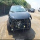 5N1AZ2MS3KN109653 2019 Nissan Murano Sl auction photo thumbnail 18