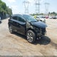5N1AZ2MS3KN109653 2019 Nissan Murano Sl auction photo thumbnail 1