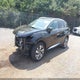 5N1AZ2MS3KN109653 2019 Nissan Murano Sl auction photo thumbnail 2