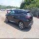 5N1AZ2MS3KN109653 2019 Nissan Murano Sl auction photo thumbnail 3