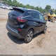 5N1AZ2MS3KN109653 2019 Nissan Murano Sl auction photo thumbnail 4