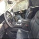 5N1AZ2MS3KN109653 2019 Nissan Murano Sl auction photo thumbnail 5