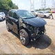 5N1AZ2MS3KN109653 2019 Nissan Murano Sl auction photo thumbnail 6