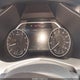 5N1AZ2MS3KN109653 2019 Nissan Murano Sl auction photo thumbnail 7