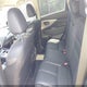 5N1AZ2MS3KN109653 2019 Nissan Murano Sl auction photo thumbnail 8
