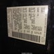 5N1AZ2MS3KN109653 2019 Nissan Murano Sl auction photo thumbnail 9