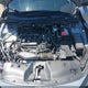 SHHFK7H40JU424204 2018 Honda Civic Sport auction photo thumbnail 10