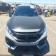 SHHFK7H40JU424204 2018 Honda Civic Sport auction photo thumbnail 13